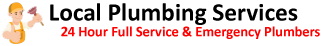 Rousseau Plumbers